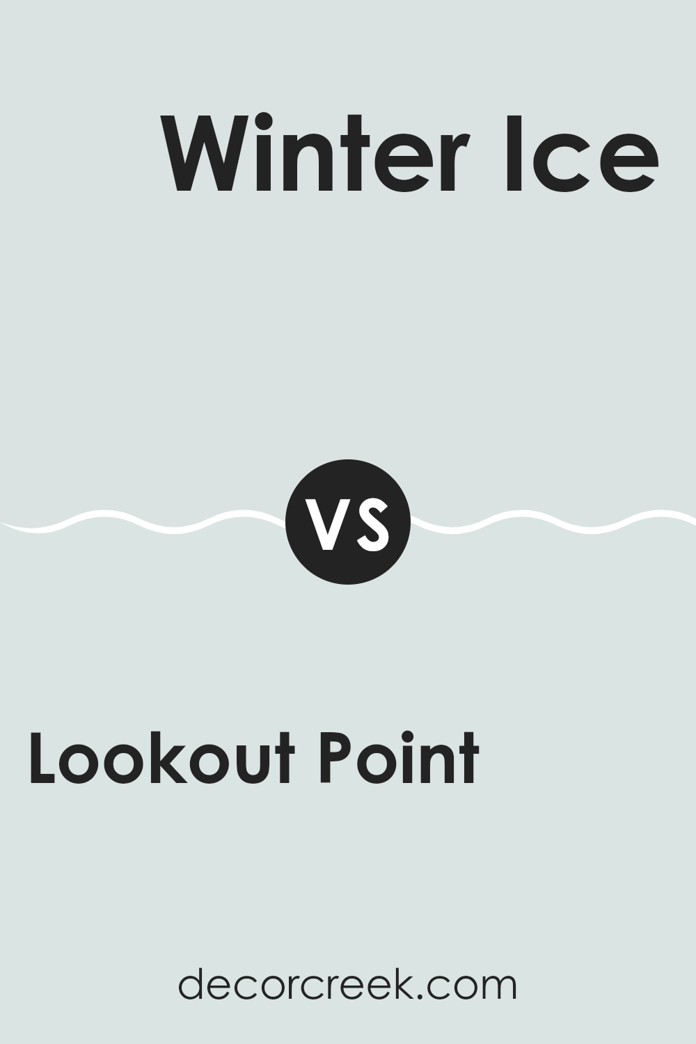 lookout_point_1646_vs_winter_ice_866