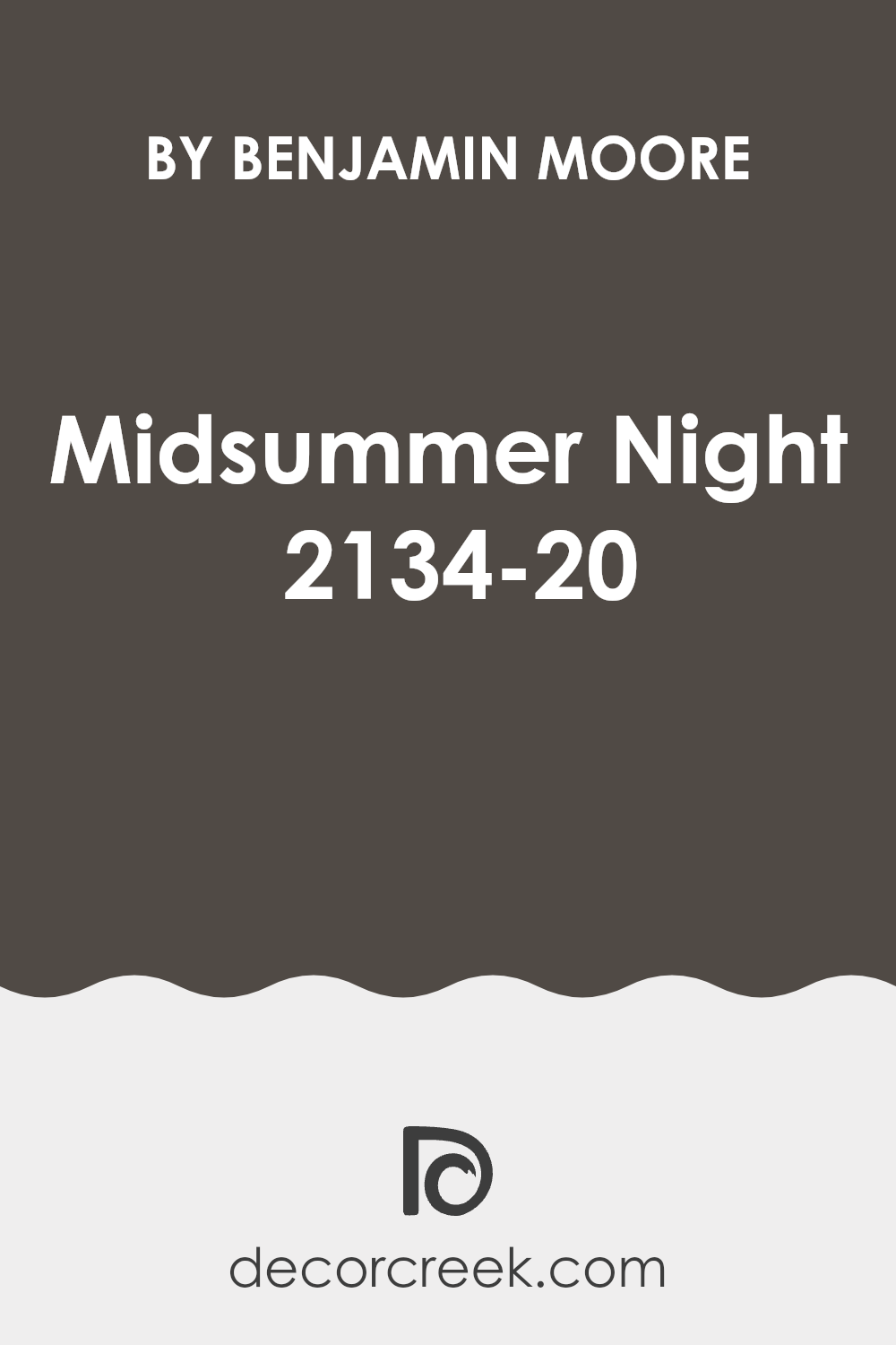 midsummer_night_2134_20_paint_color_by_benjamin_moore