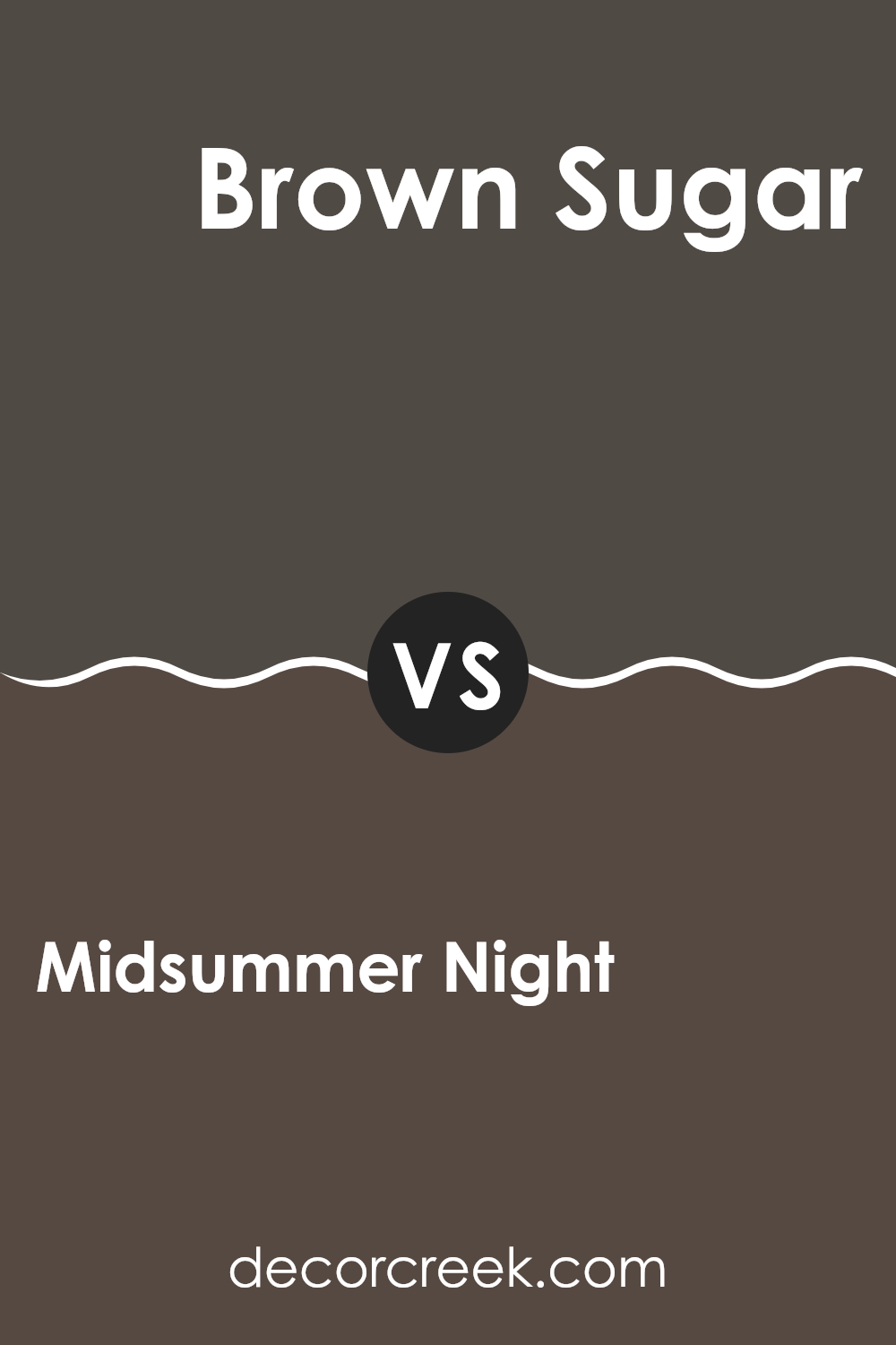 midsummer_night_2134_20_vs_brown_sugar_2112_20