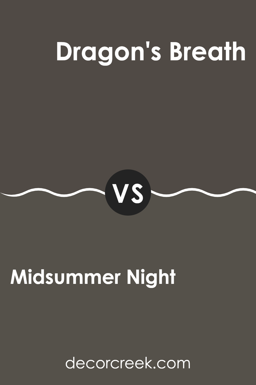 midsummer_night_2134_20_vs_dragons_breath_1547