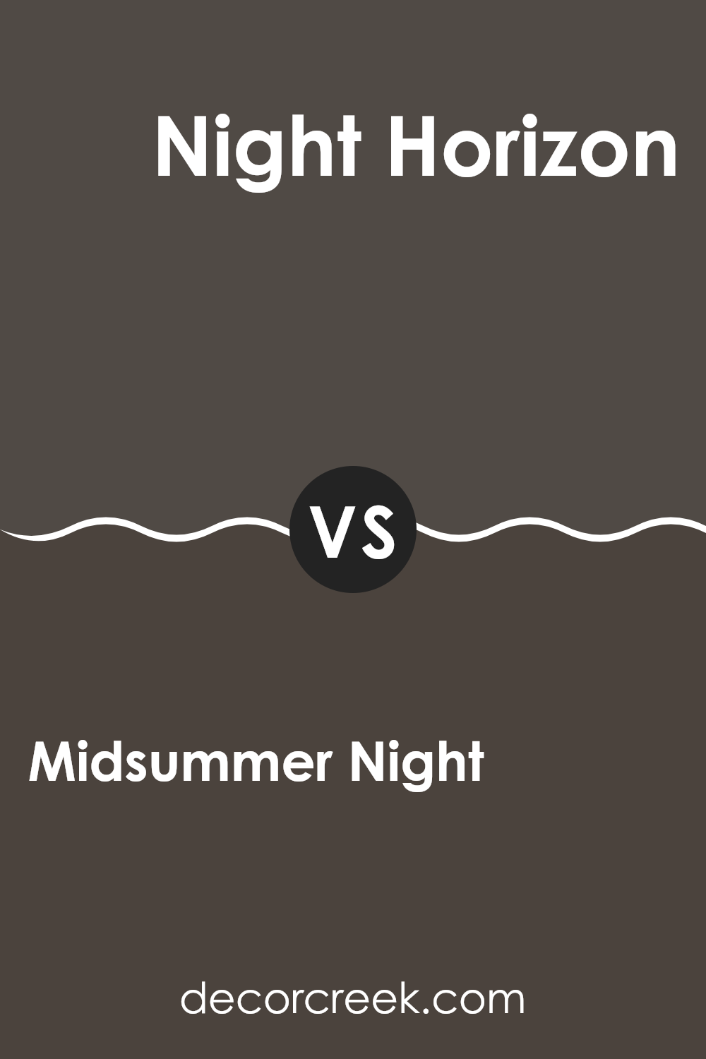midsummer_night_2134_20_vs_night_horizon_2134_10