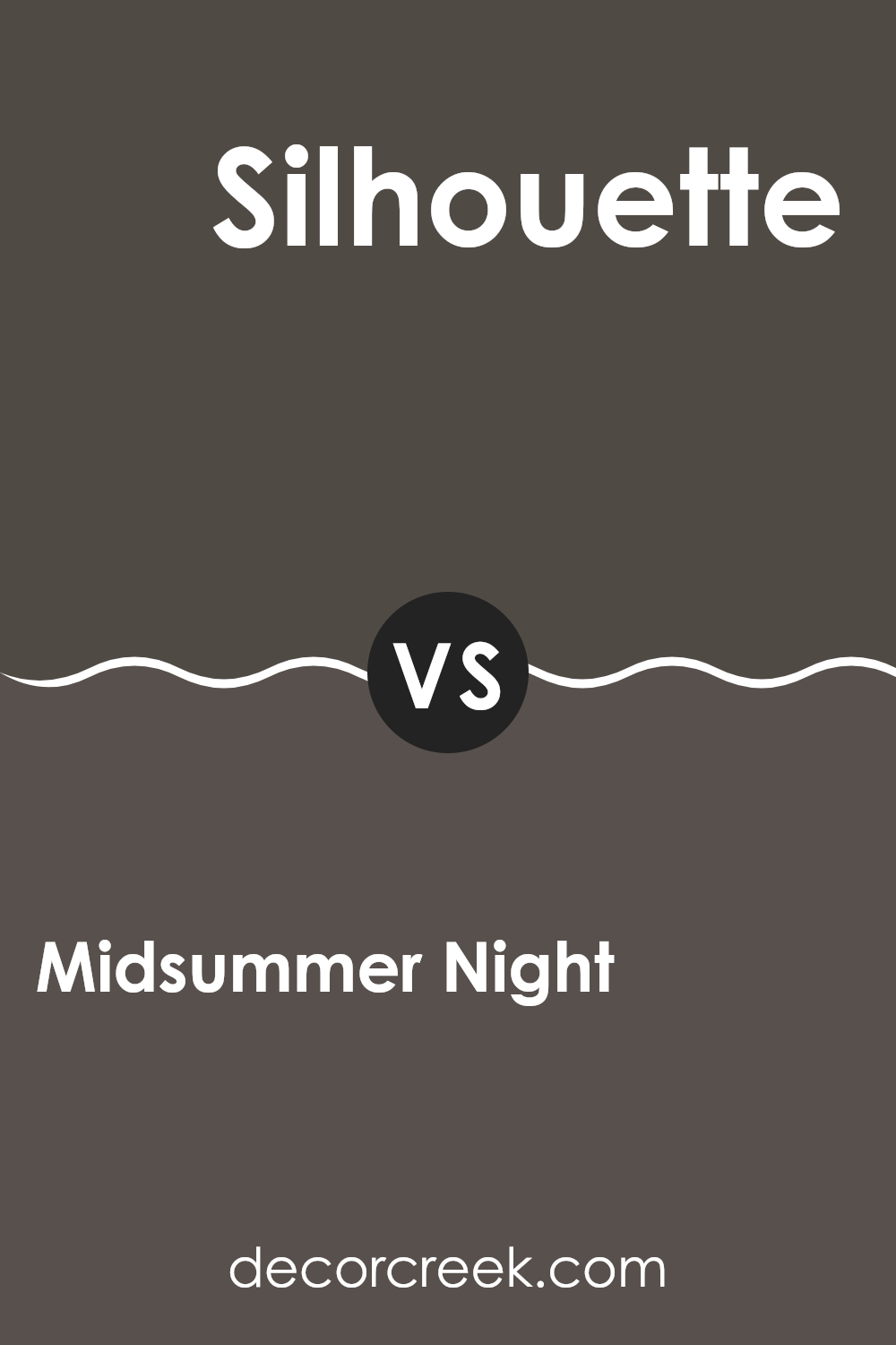 midsummer_night_2134_20_vs_silhouette_af_655