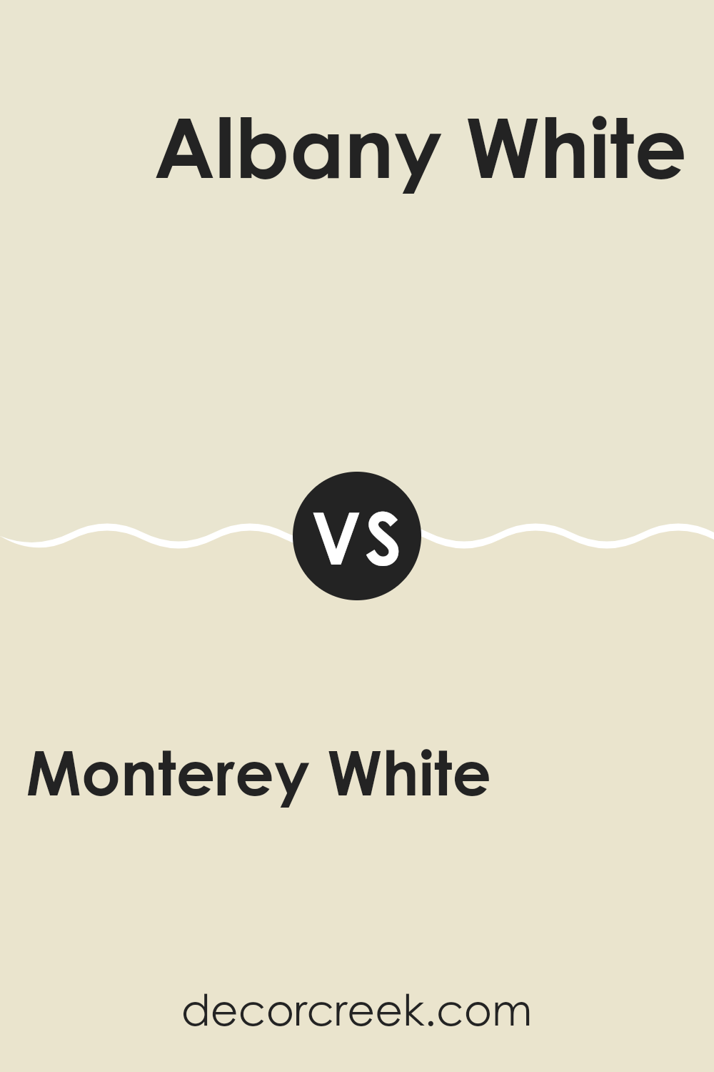 monterey_white_hc_27_vs_albany_white_944