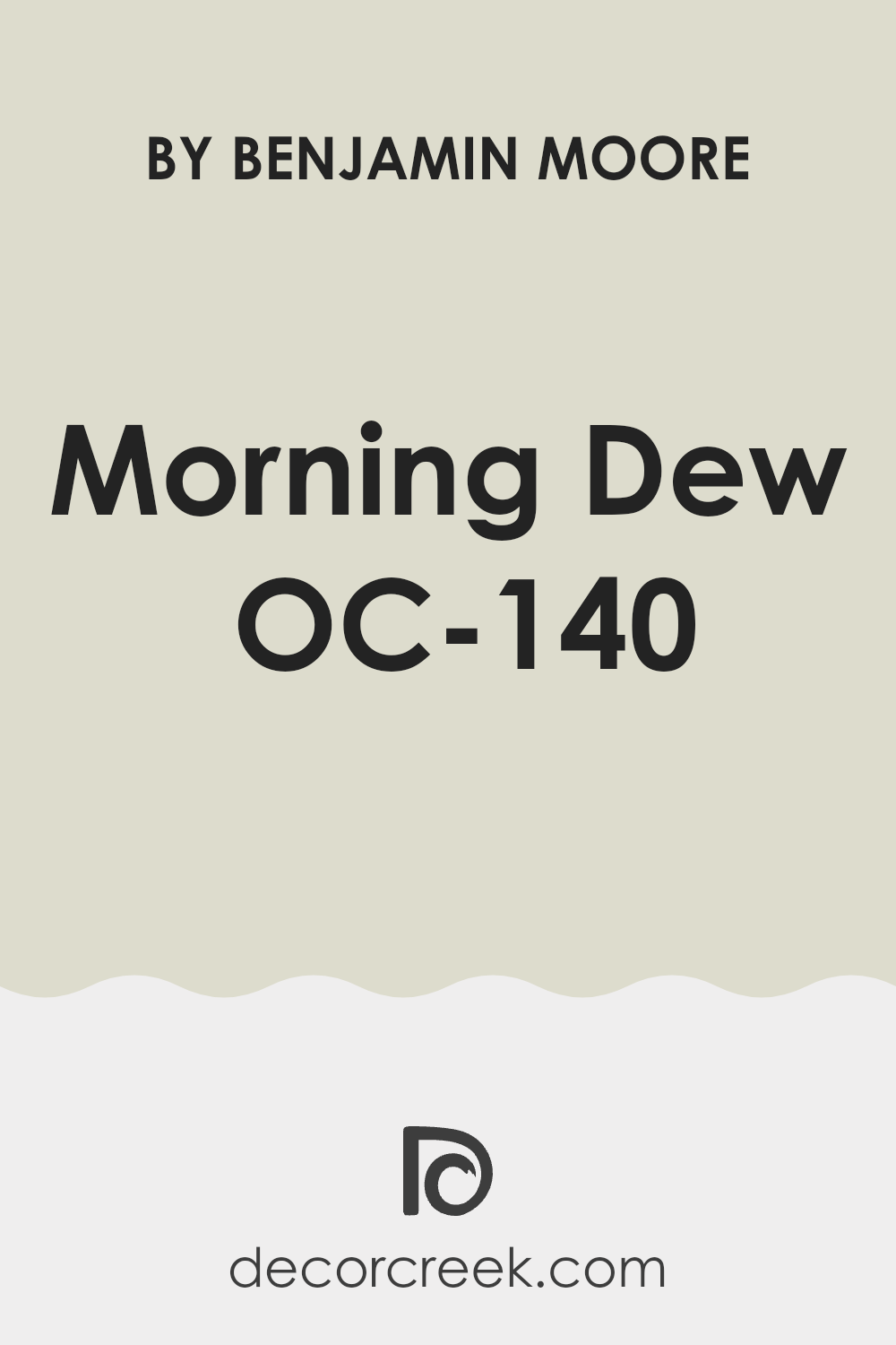 morning_dew_oc_140_paint_color_by_benjamin_moore