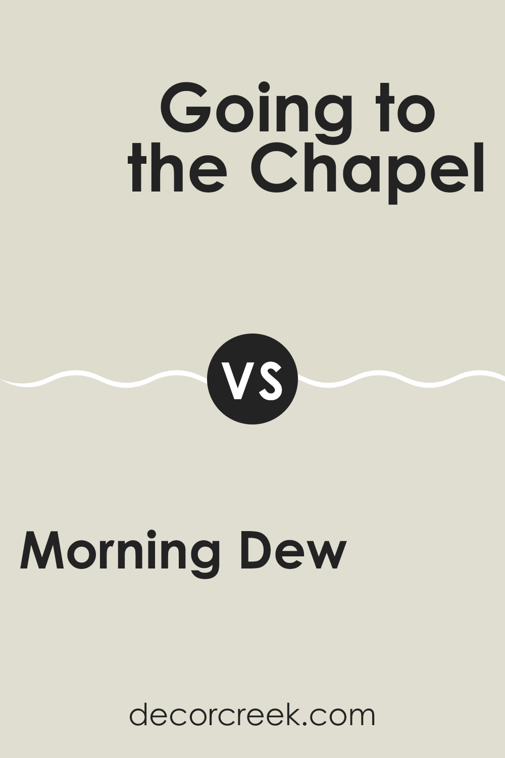 morning_dew_oc_140_vs_going_to_the_chapel_1527