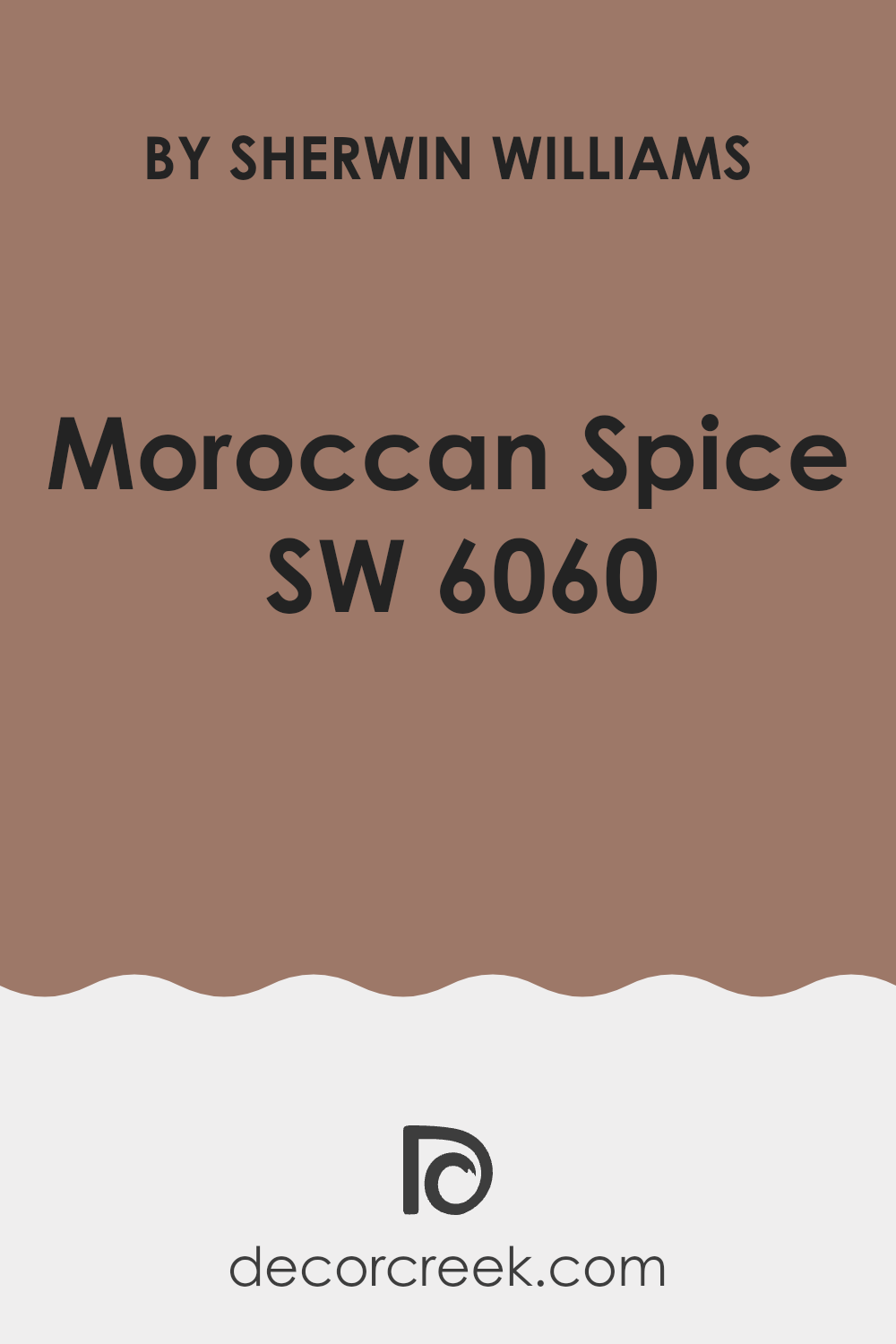 moroccan_spice_sw_6060_paint_color_by_sherwin_williams