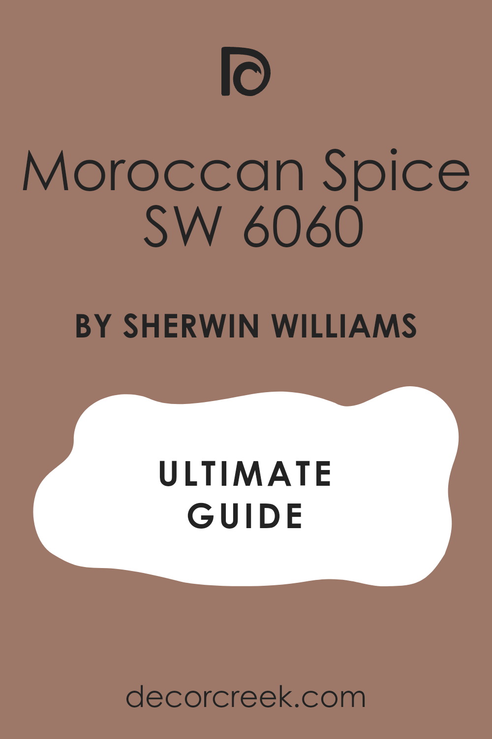moroccan_spice_sw_6060_paint_color_by_sherwin_williams_ultimate_guide