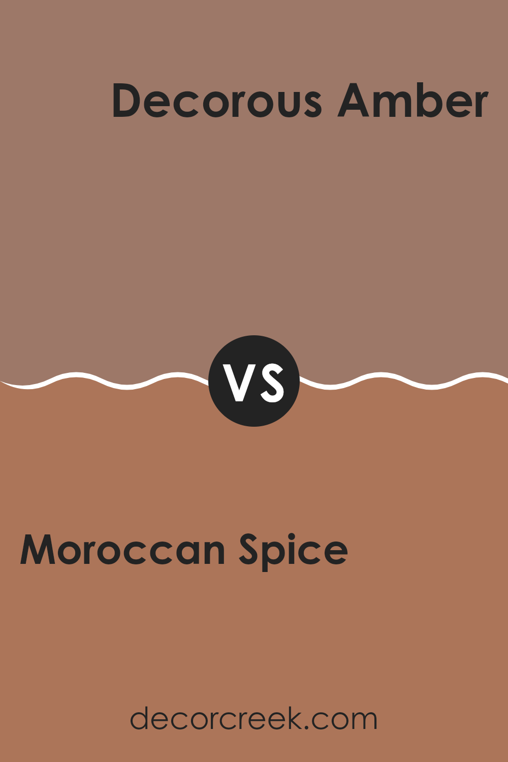 moroccan_spice_sw_6060_vs_decorous_amber_sw_0007