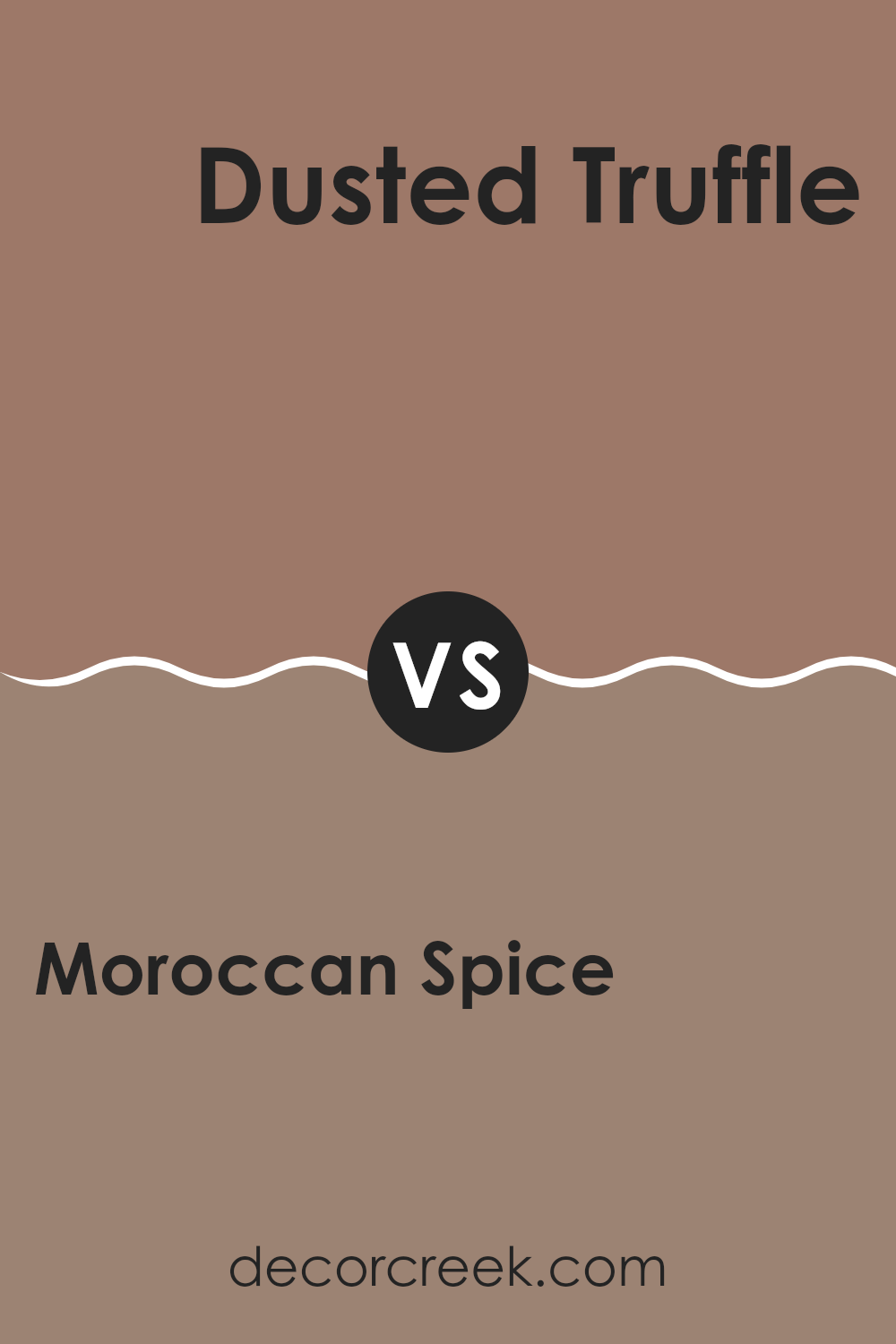 moroccan_spice_sw_6060_vs_dusted_truffle_sw_9083
