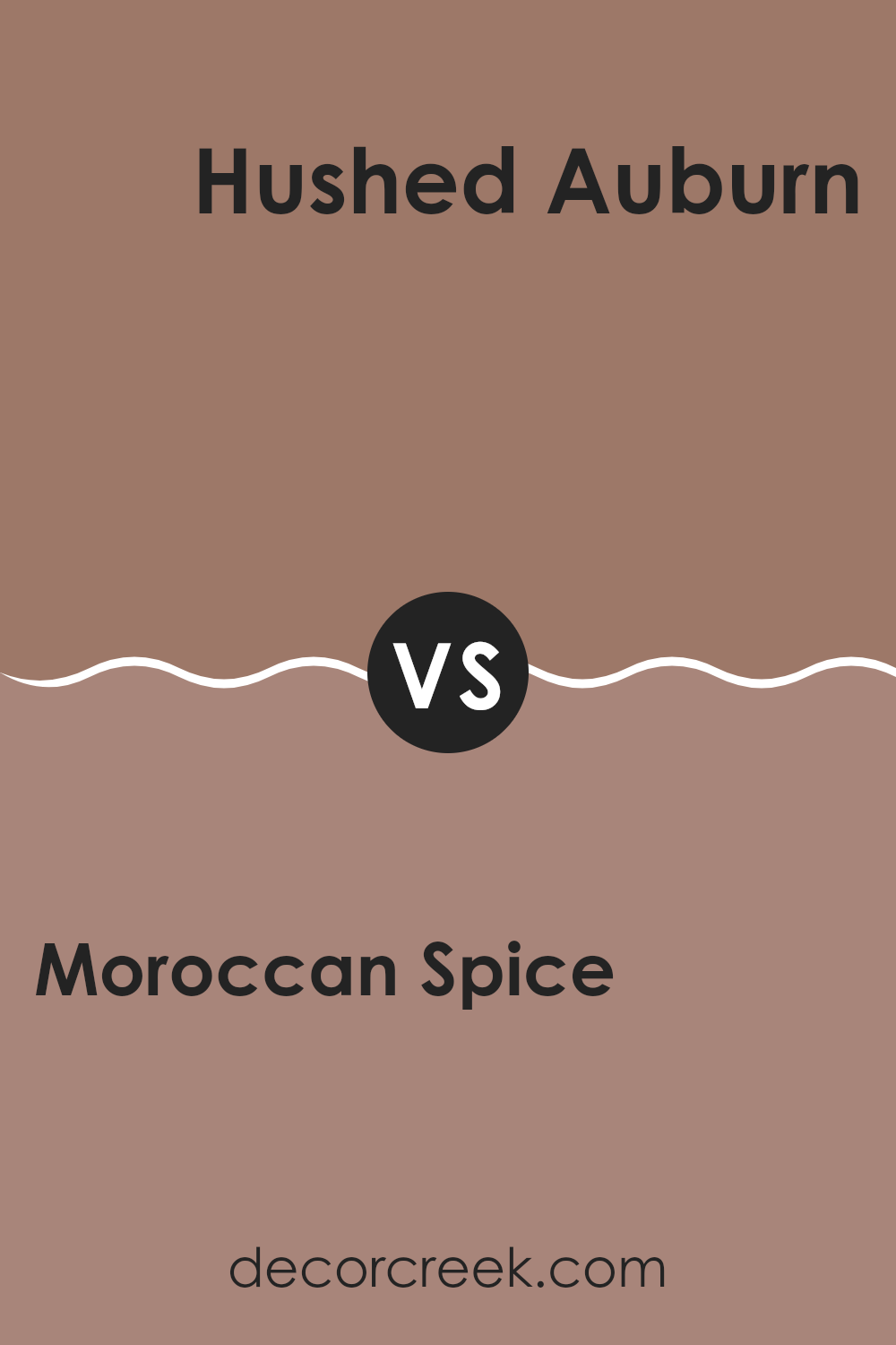 moroccan_spice_sw_6060_vs_hushed_auburn_sw_9080
