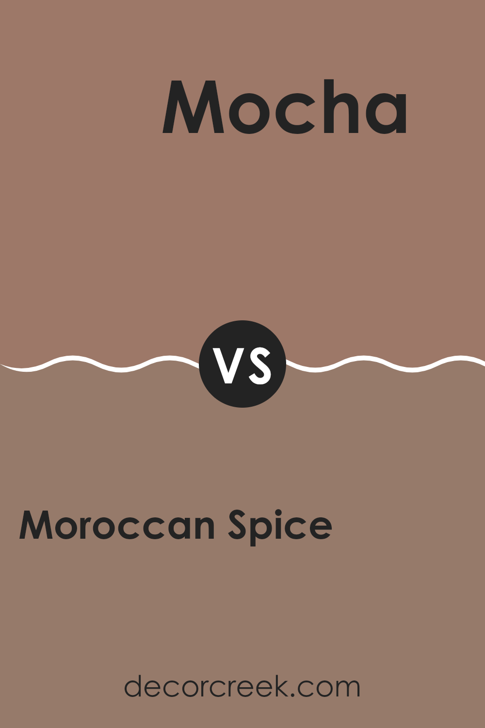 moroccan_spice_sw_6060_vs_mocha_sw_6067