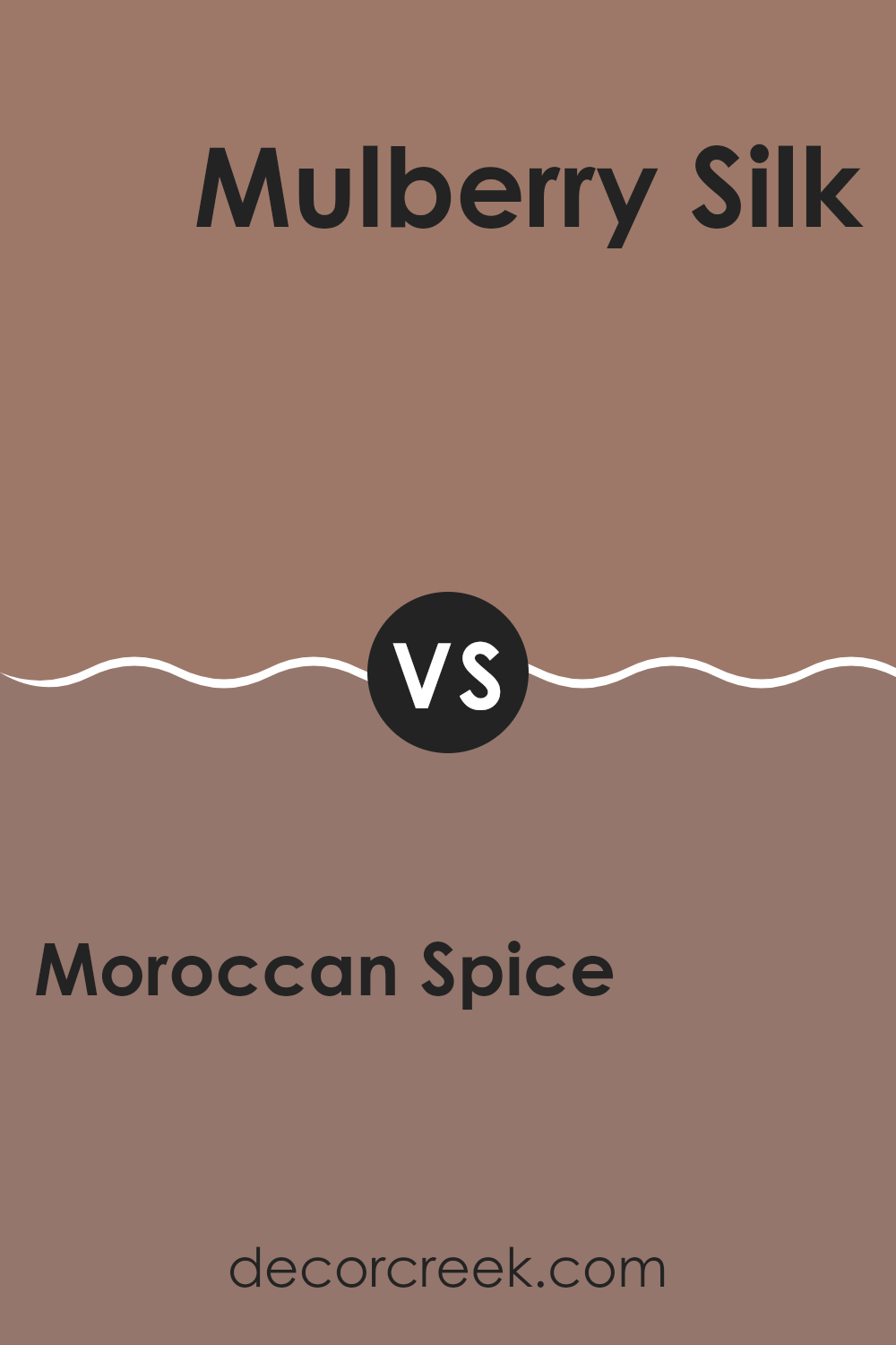moroccan_spice_sw_6060_vs_mulberry_silk_sw_0001