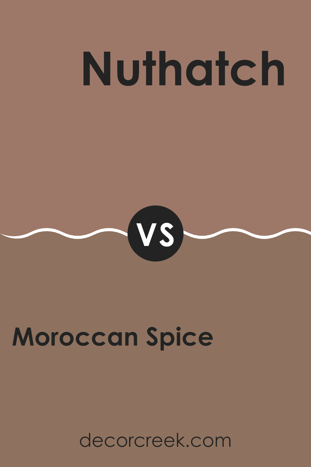 moroccan_spice_sw_6060_vs_nuthatch_sw_6088