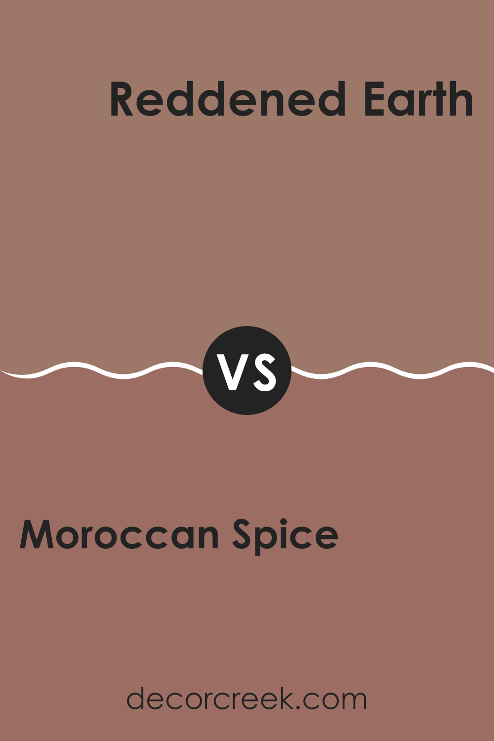 moroccan_spice_sw_6060_vs_reddened_earth_sw_6053