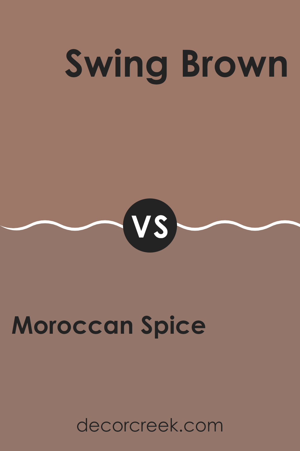moroccan_spice_sw_6060_vs_swing_brown_sw_6046