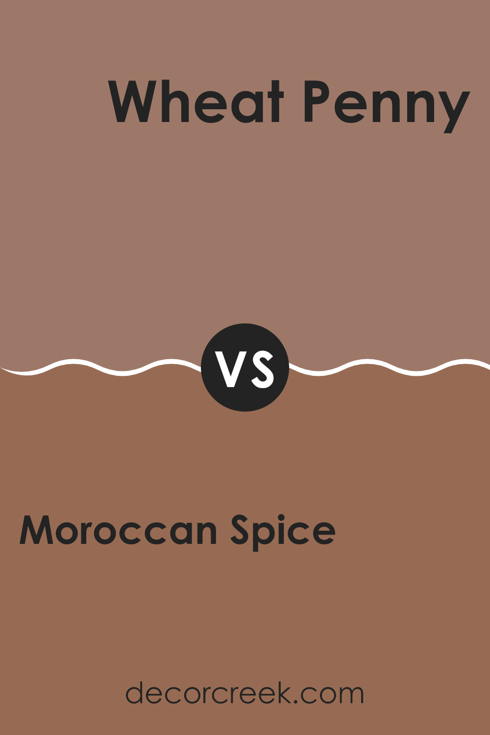 moroccan_spice_sw_6060_vs_wheat_penny_sw_7705