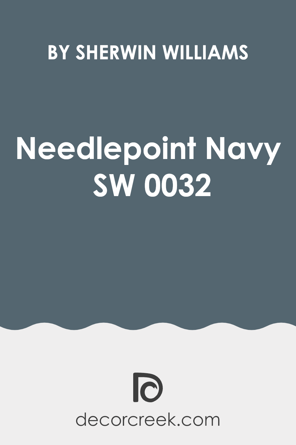 needlepoint_navy_sw_0032_paint_color_by_sherwin_williams