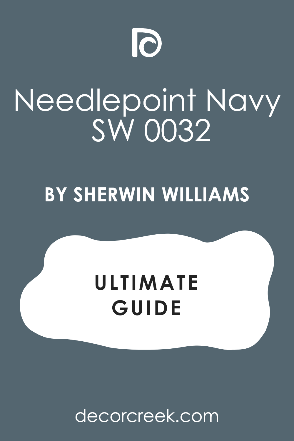 needlepoint_navy_sw_0032_paint_color_by_sherwin_williams_ultimate_guide