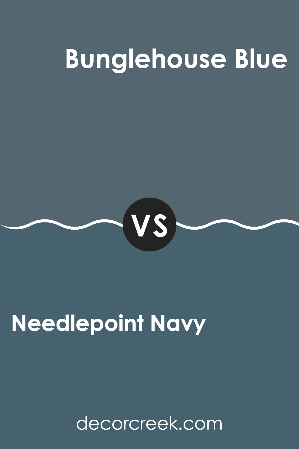 needlepoint_navy_sw_0032_vs_bunglehouse_blue_sw_0048