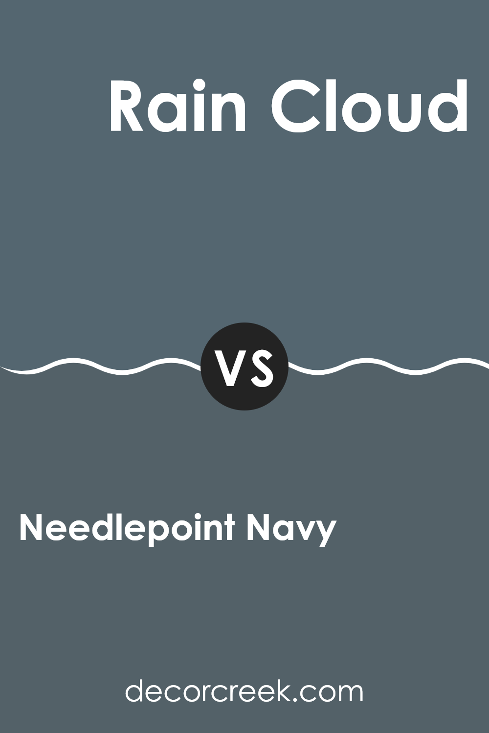 needlepoint_navy_sw_0032_vs_rain_cloud_sw_9639