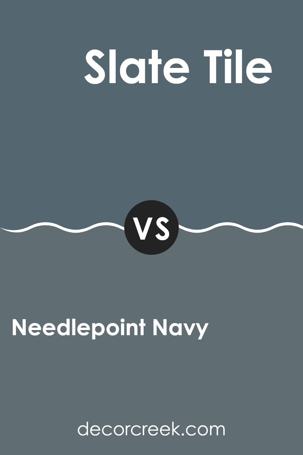 needlepoint_navy_sw_0032_vs_slate_tile_sw_7624