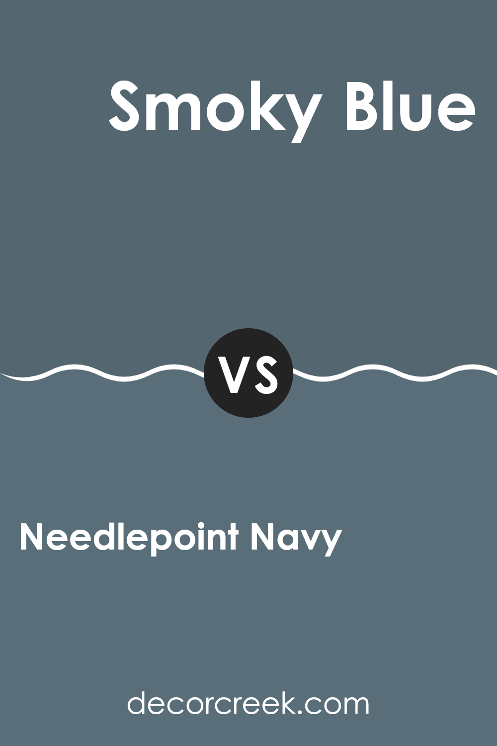 needlepoint_navy_sw_0032_vs_smoky_blue_sw_7604