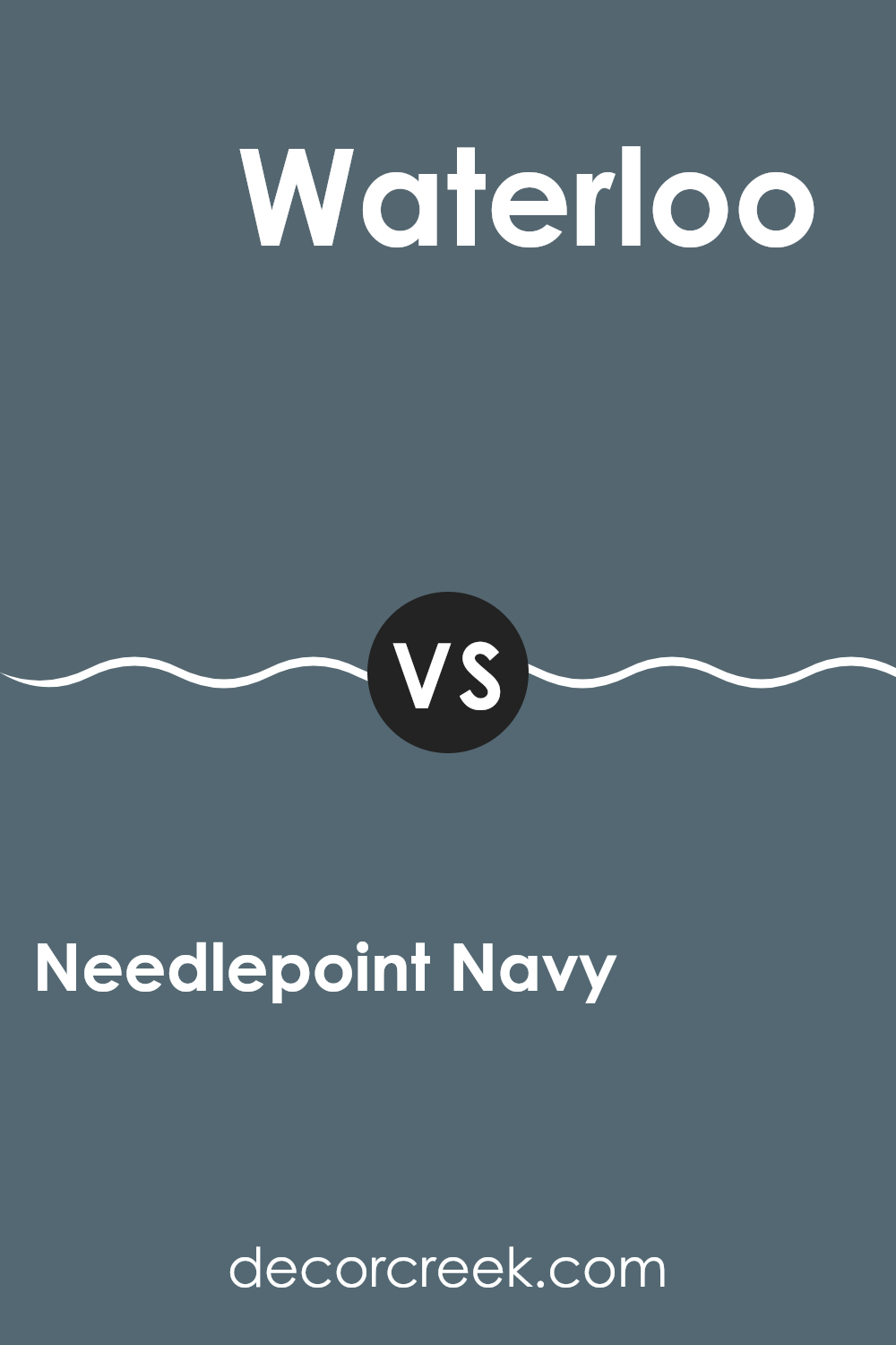 needlepoint_navy_sw_0032_vs_waterloo_sw_9141