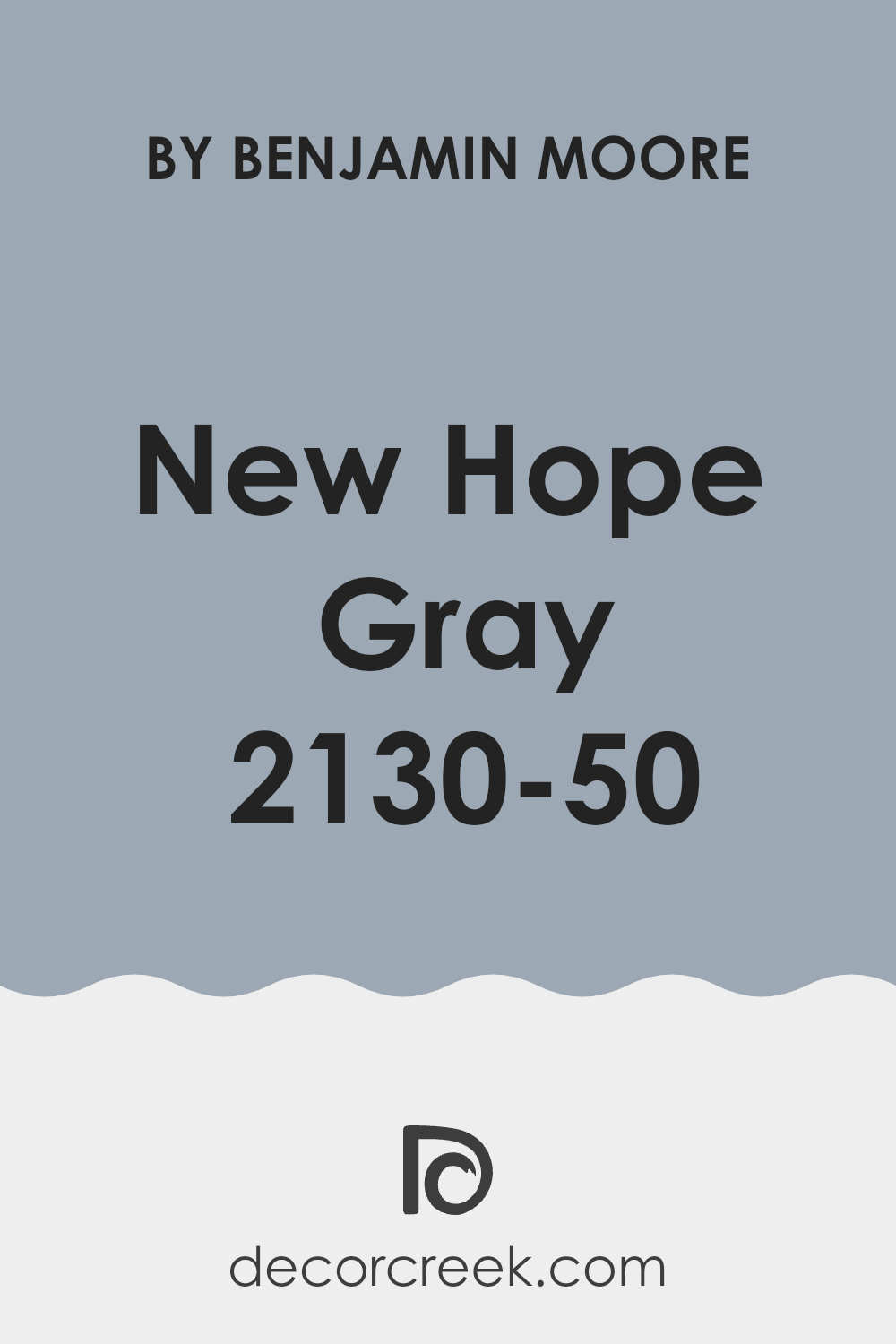 new_hope_gray_2130_50_paint_color_by_benjamin_moore