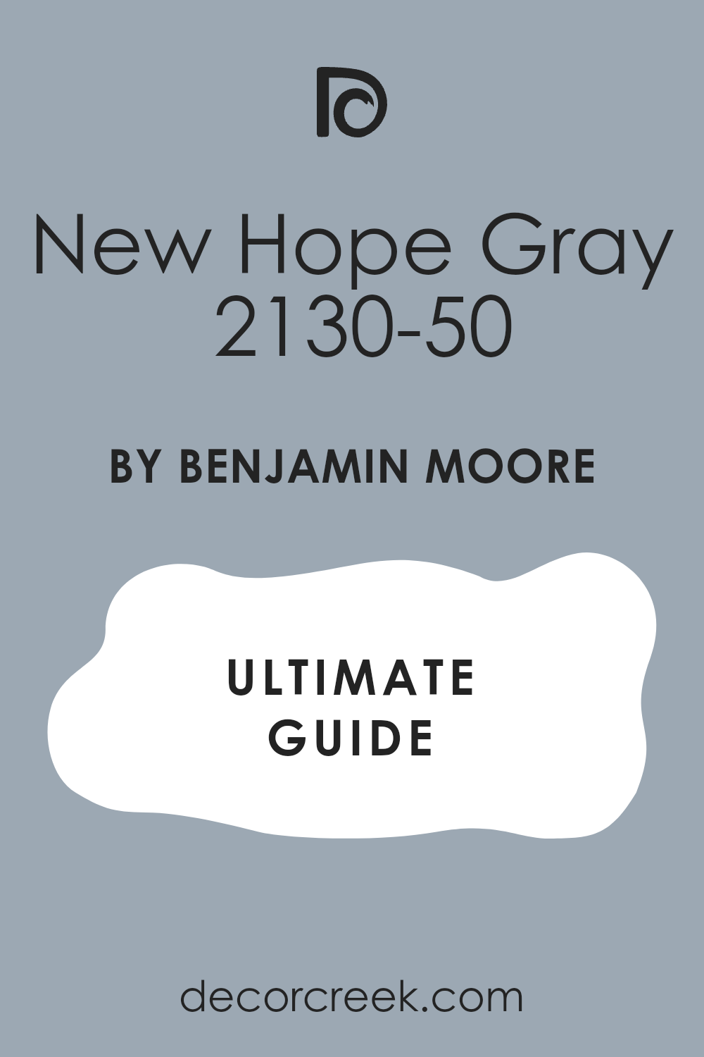 new_hope_gray_2130_50_paint_color_by_benjamin_moore_ultimate_guide