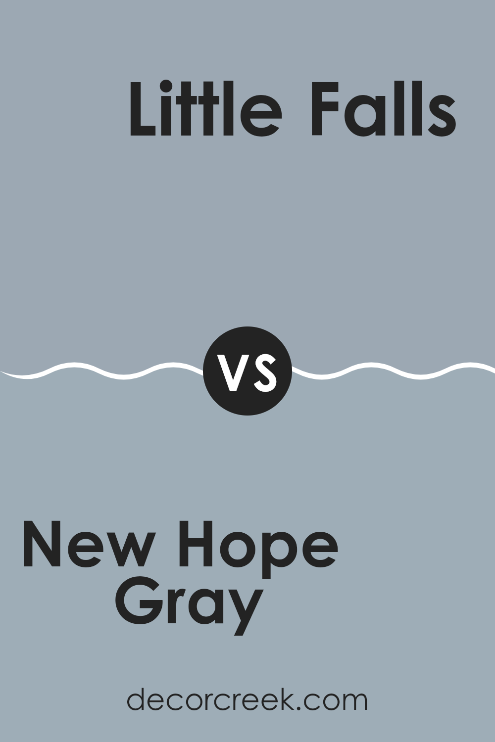 new_hope_gray_2130_50_vs_little_falls_1621