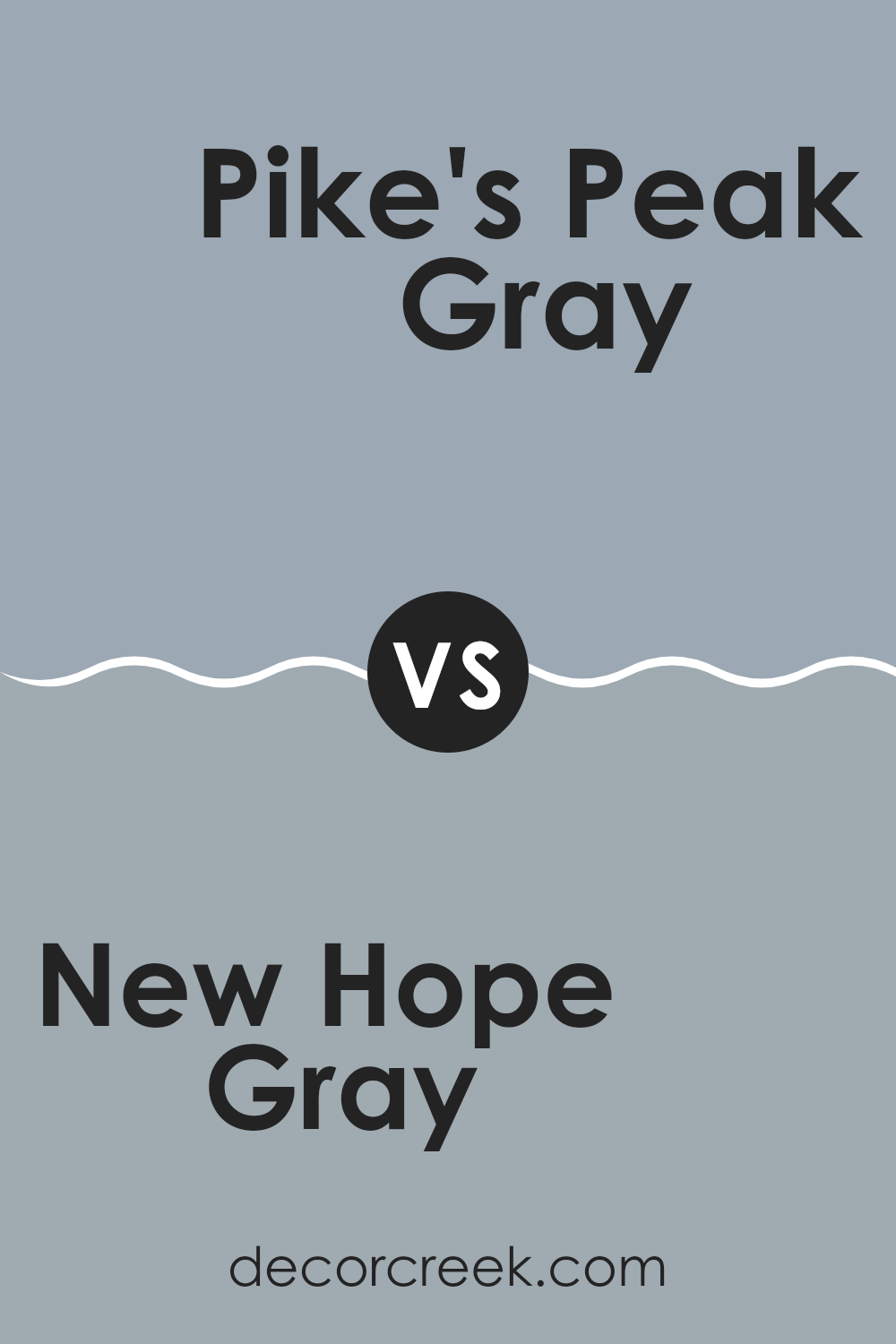 new_hope_gray_2130_50_vs_pikes_peak_gray_2127_50