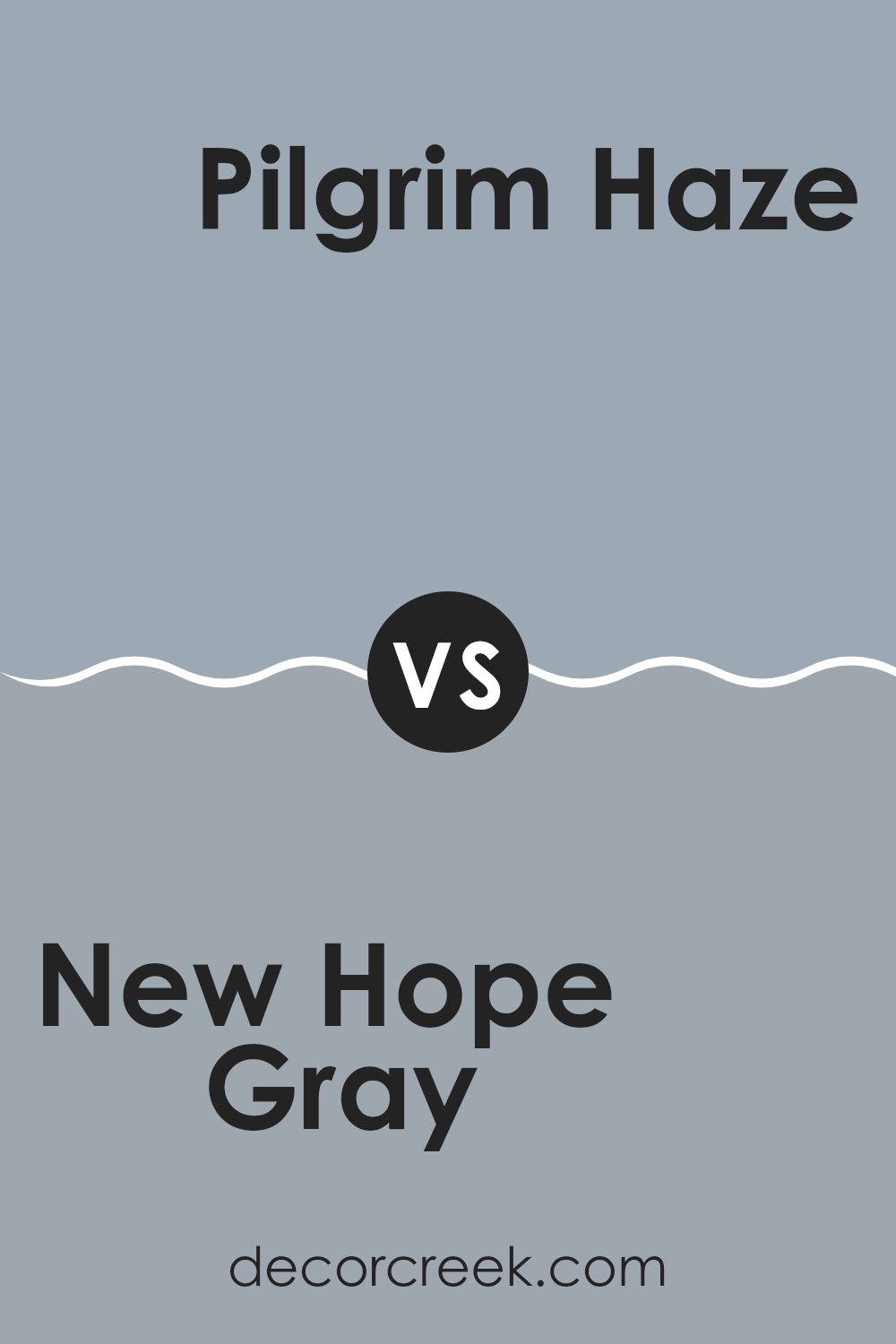 new_hope_gray_2130_50_vs_pilgrim_haze_2132_50