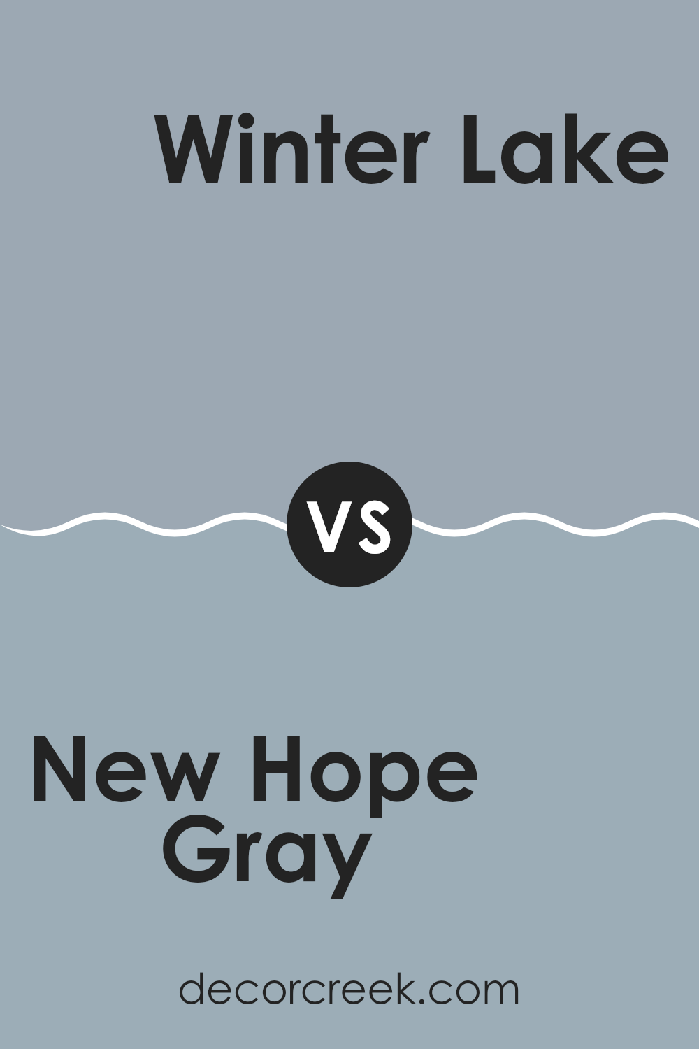 new_hope_gray_2130_50_vs_winter_lake_2129_50