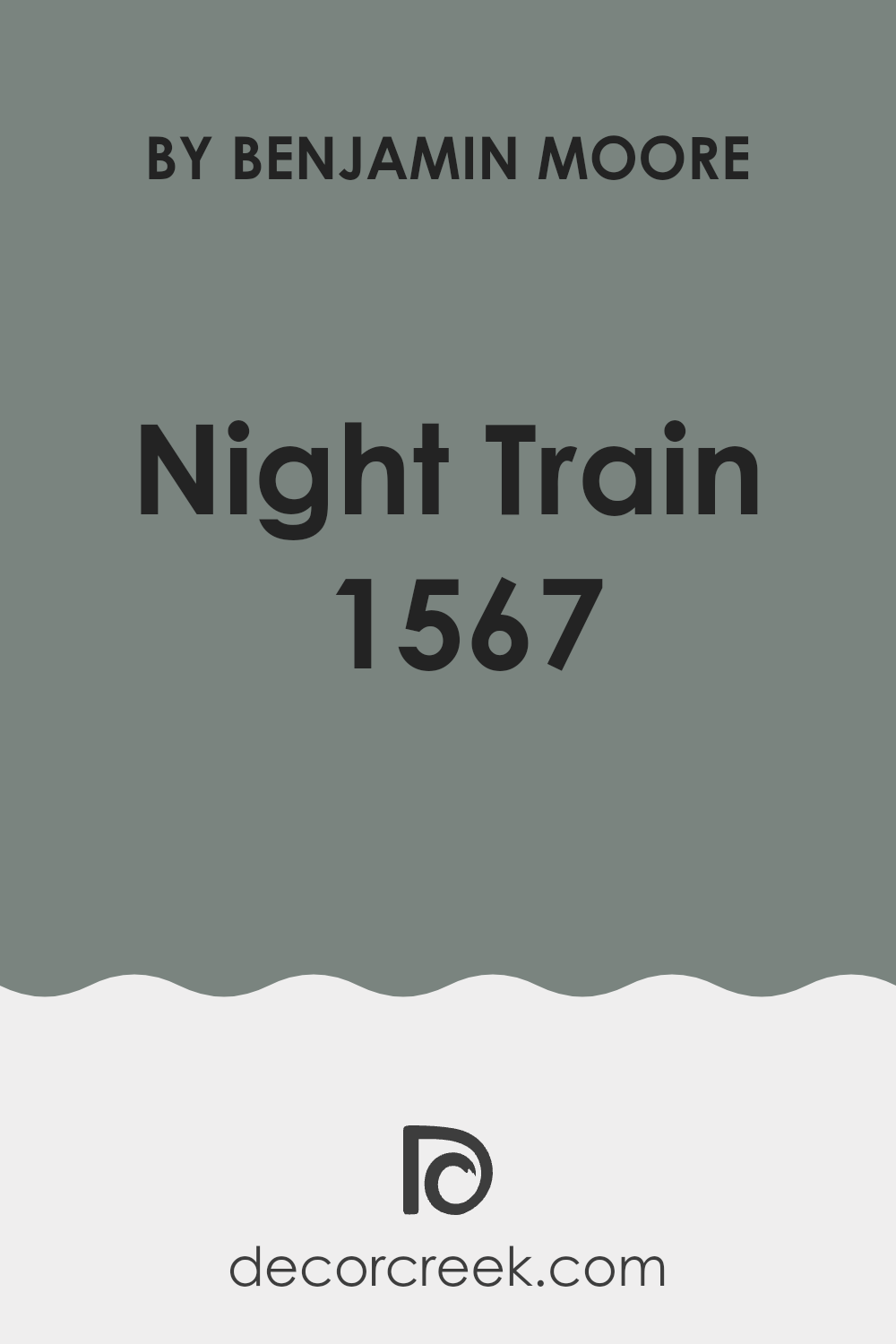 night_train_1567_paint_color_by_benjamin_moore