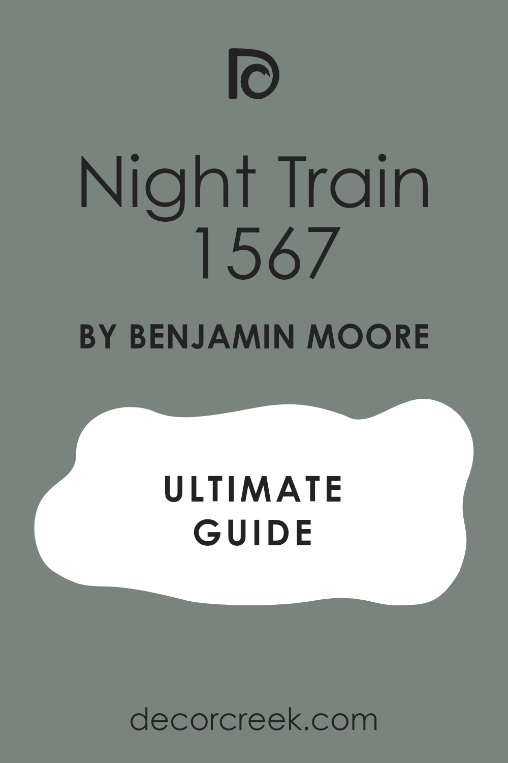 night_train_1567_paint_color_by_benjamin_moore_ultimate_guide