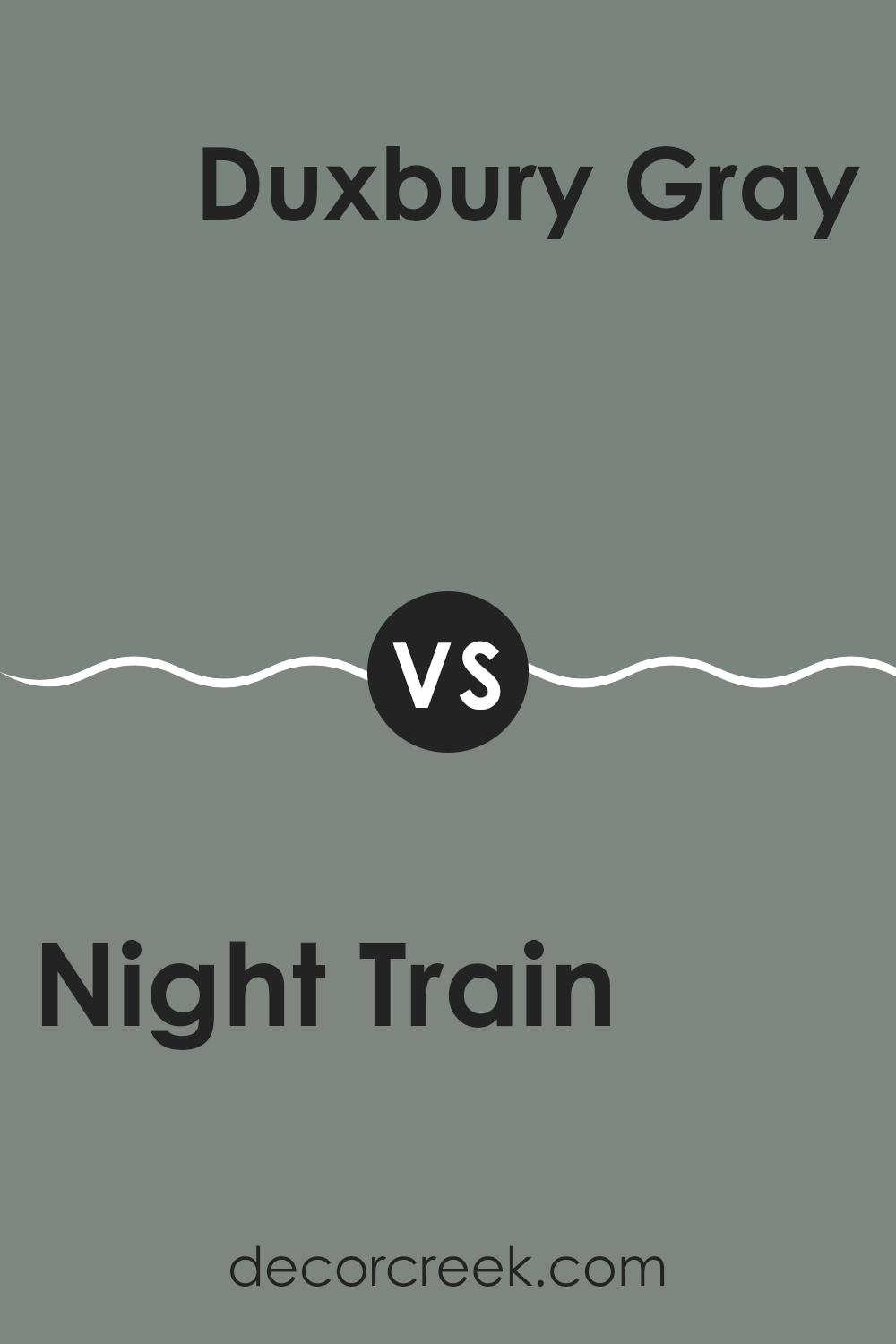 night_train_1567_vs_duxbury_gray_hc_163