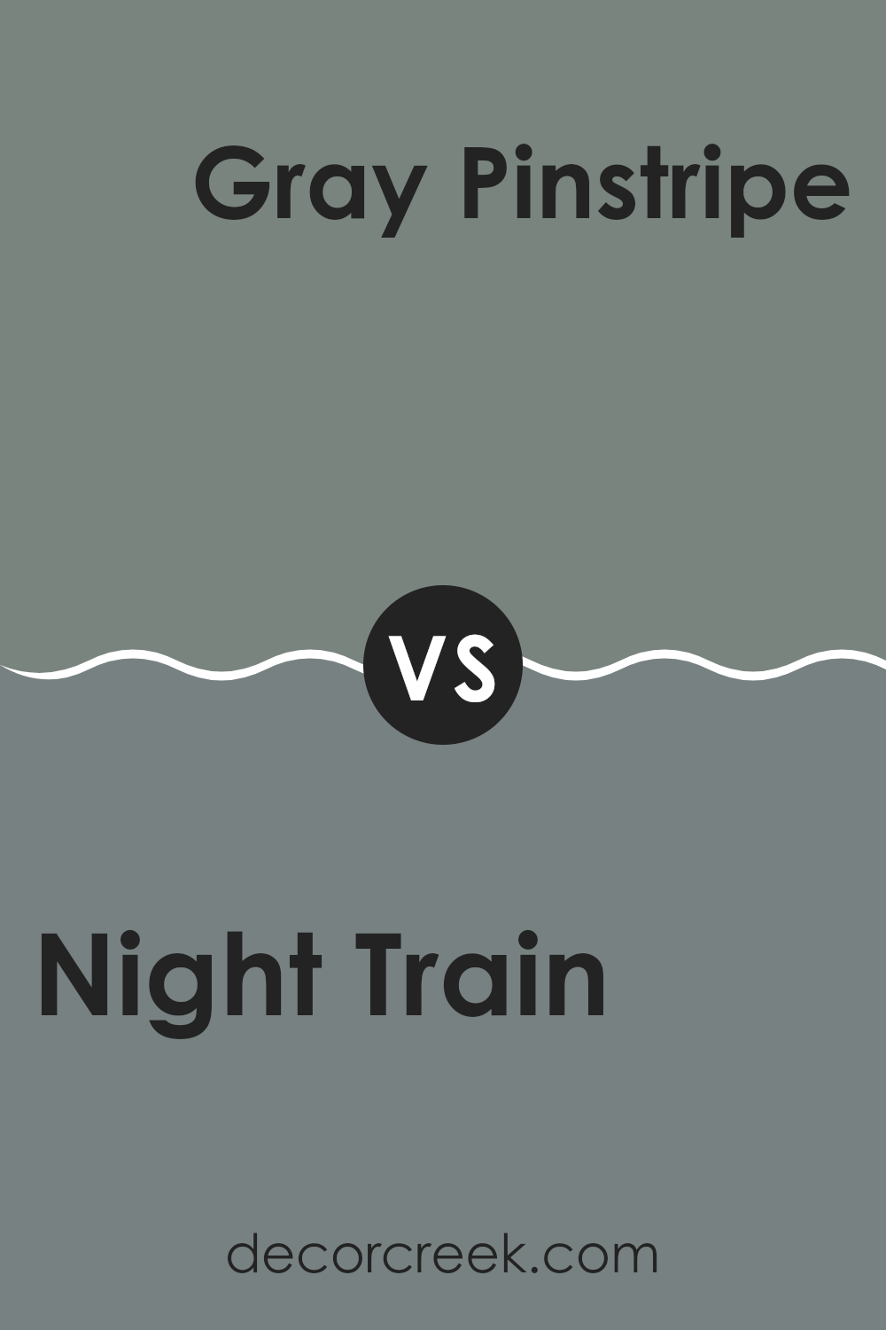night_train_1567_vs_gray_pinstripe_1588