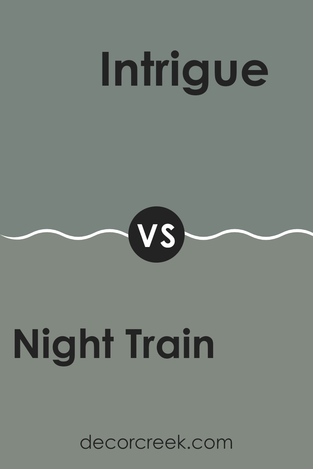 night_train_1567_vs_intrigue_1580