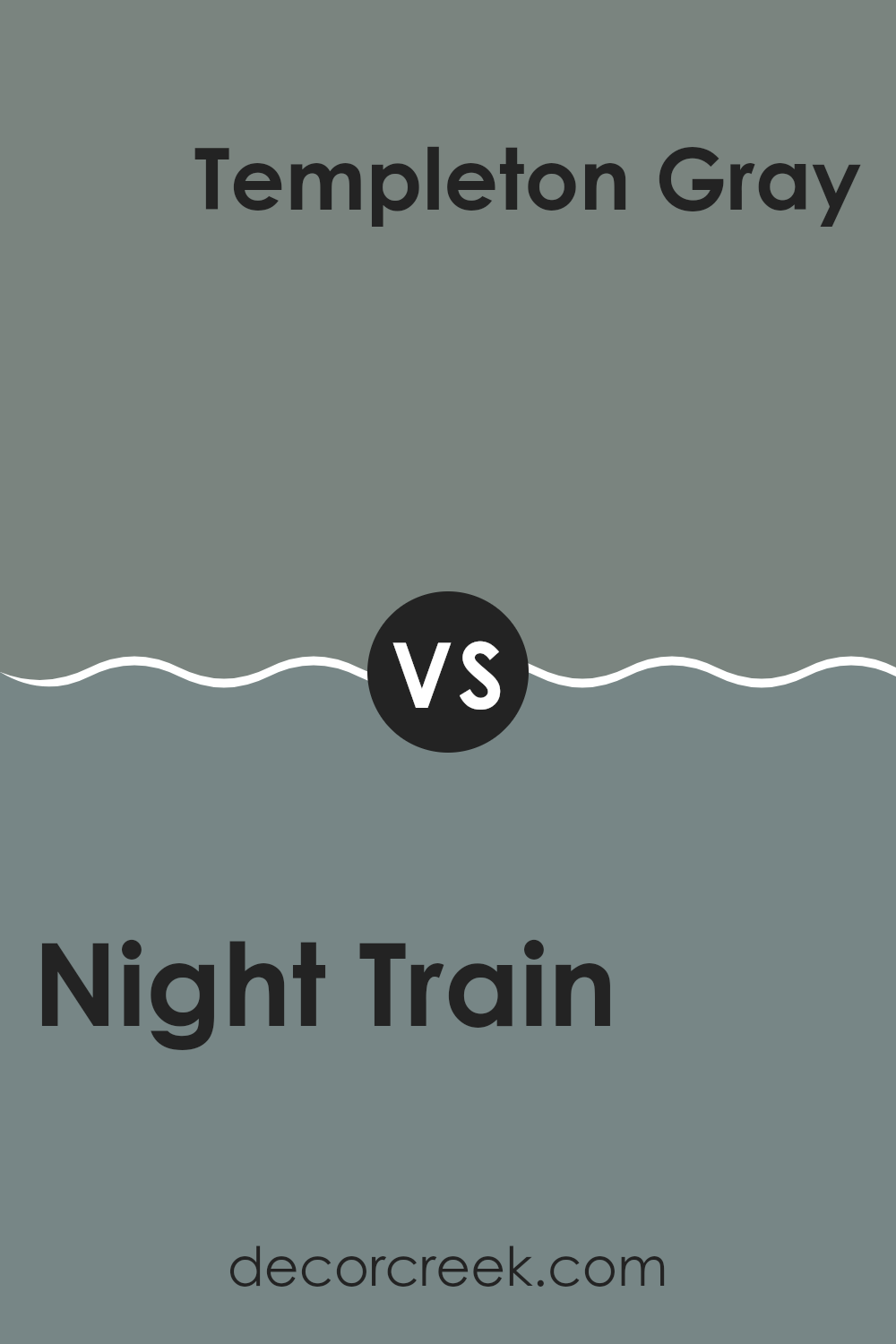 night_train_1567_vs_templeton_gray_hc_161