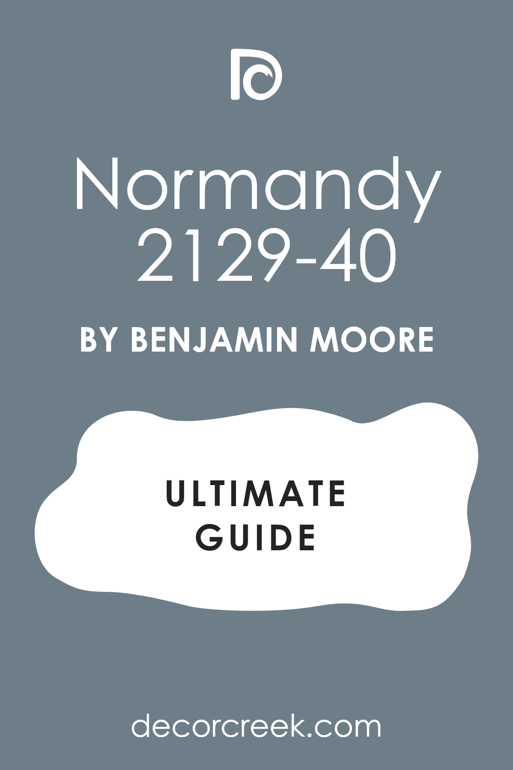 normandy_2129_40_paint_color_by_benjamin_moore_ultimate_guide