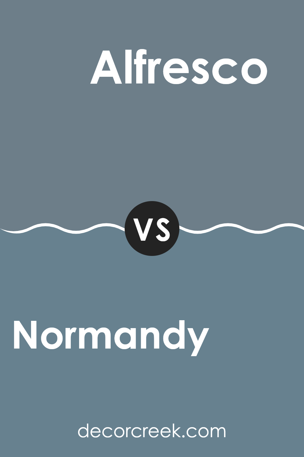 normandy_2129_40_vs_alfresco_1672