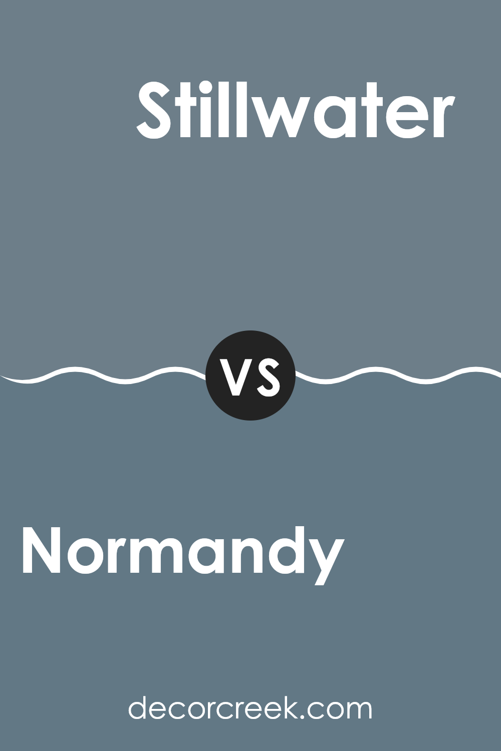 normandy_2129_40_vs_stillwater_1650