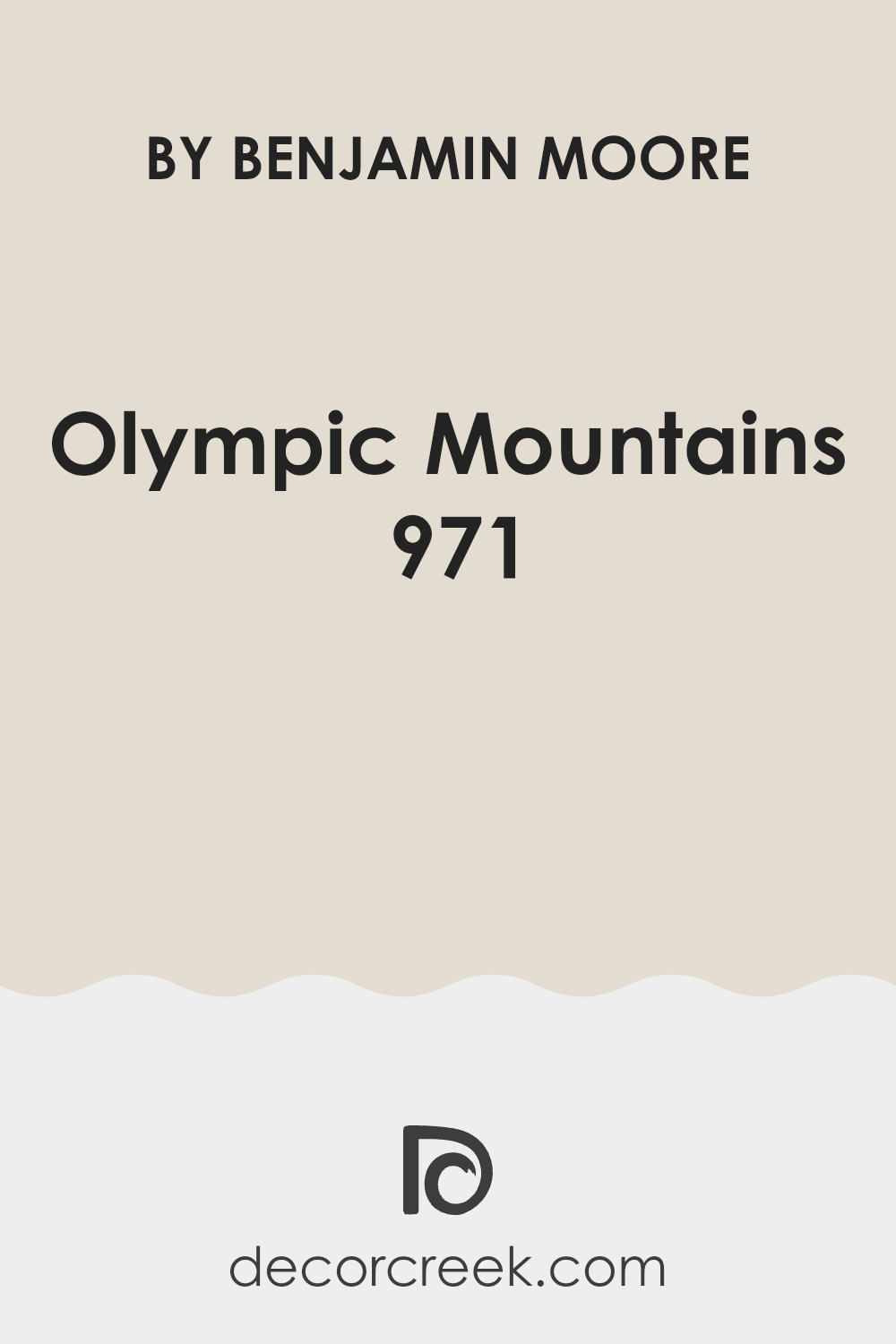 olympic_mountains_971_paint_color_by_benjamin_moore