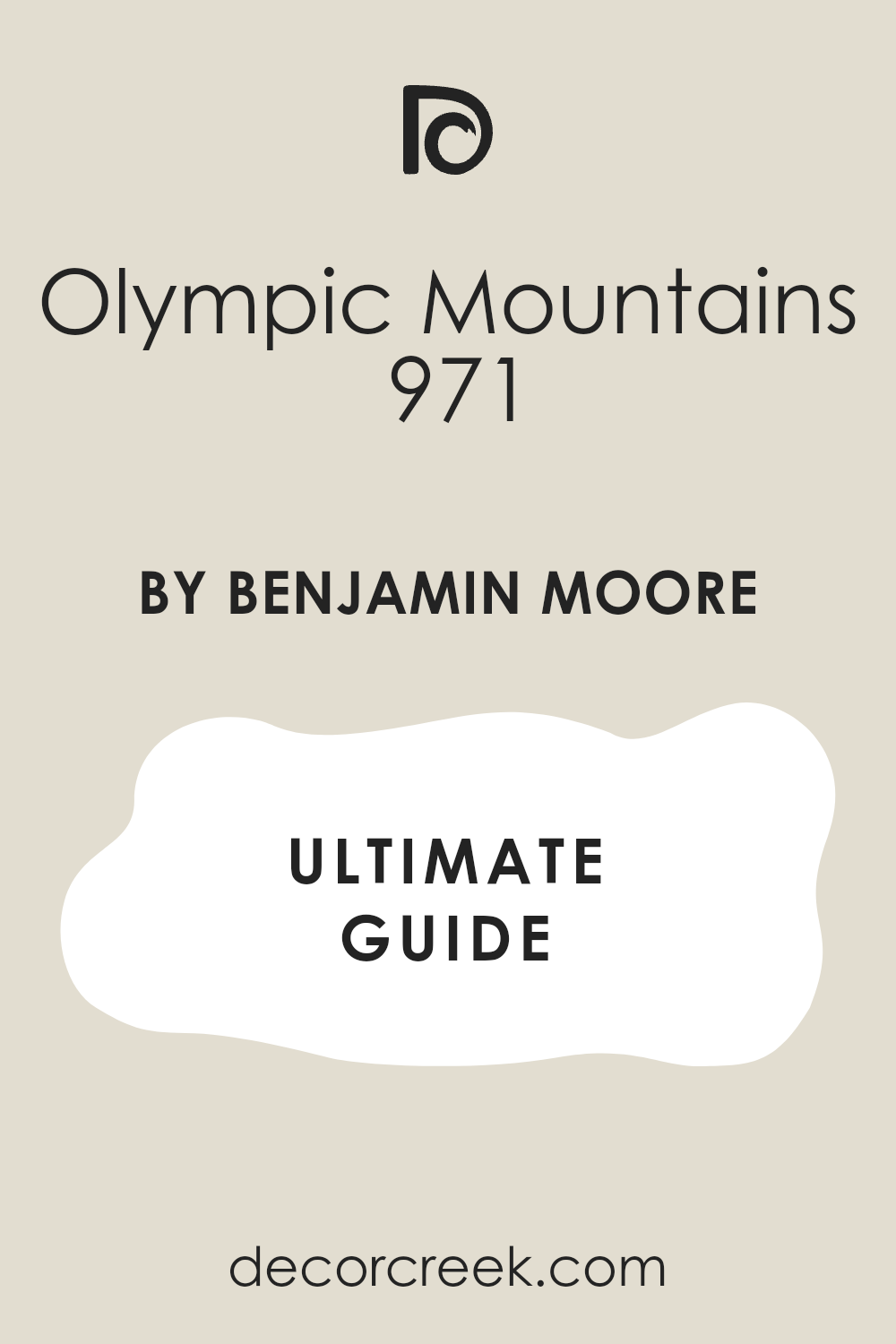 olympic_mountains_971_paint_color_by_benjamin_moore_ultimate_guide