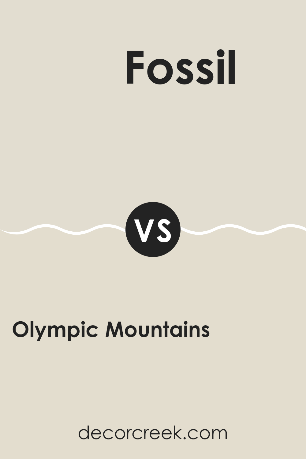olympic_mountains_971_vs_fossil_af_65