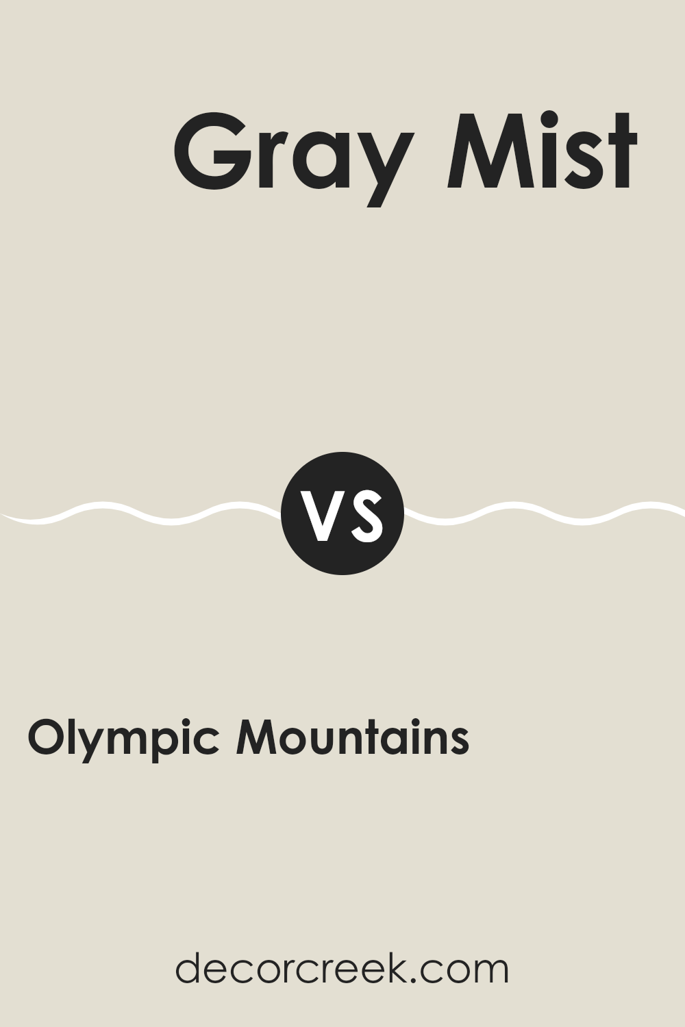 olympic_mountains_971_vs_gray_mist_oc_30