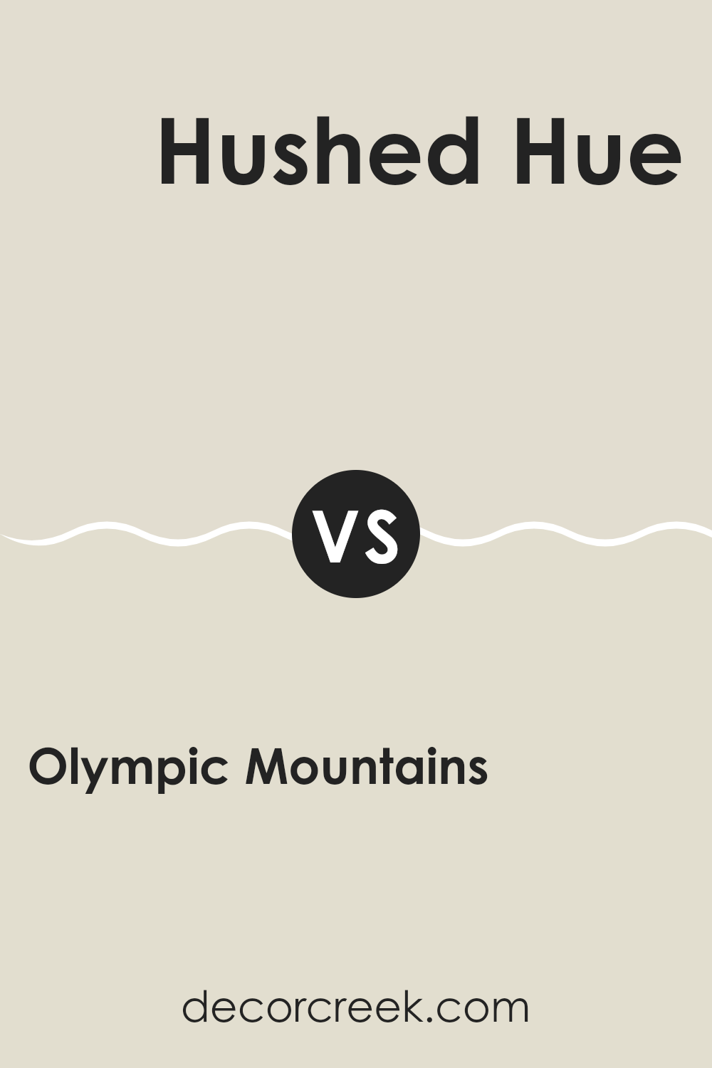 olympic_mountains_971_vs_hushed_hue_1520