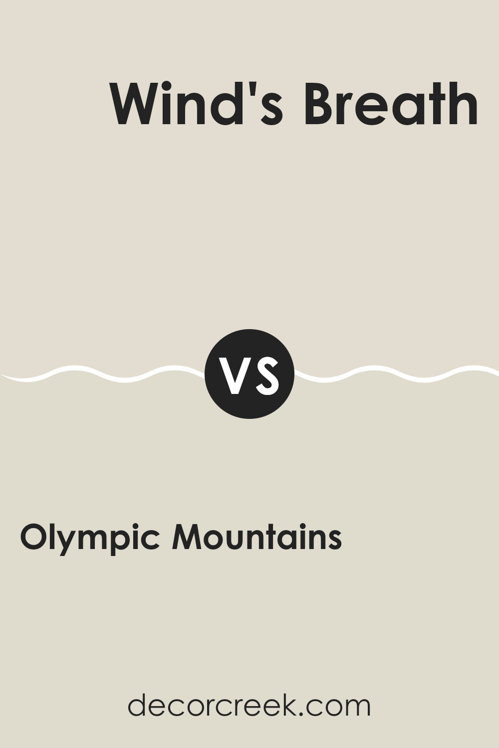 olympic_mountains_971_vs_winds_breath_oc_24