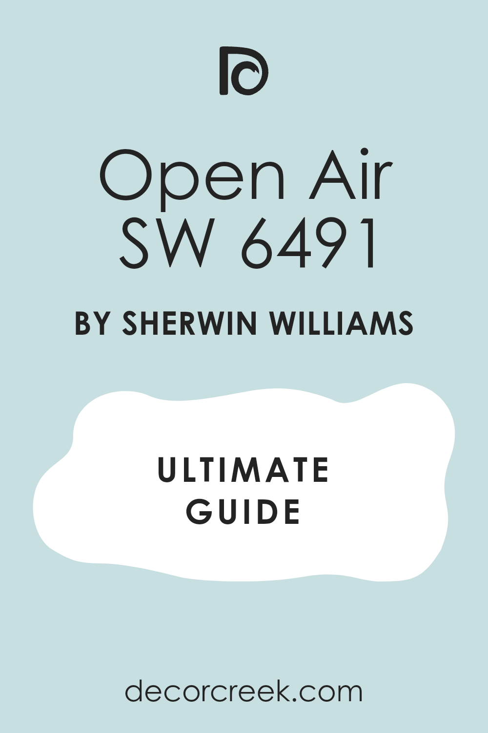 open_air_sw_6491_paint_color_by_sherwin_williams_ultimate_guide