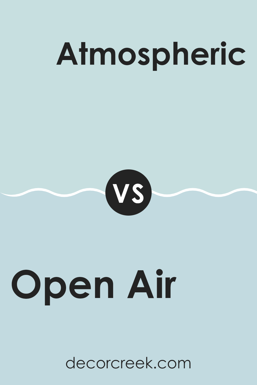 open_air_sw_6491_vs_atmospheric_sw_6505